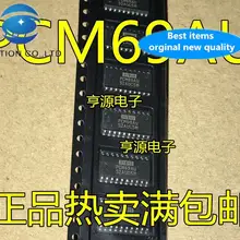10pcs 100% orginal new  PCM69AU PCM69U PCM69 integrated circuit IC chip