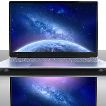 15.6inch 1920X1080 4GB/8GB RAM 128GB/256GB SSD Windows Linux Notebook Laptop travel portable computer