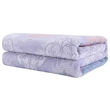 1PCS USB Electric Blanket Soft Thicker Heater Bed Warmer Machine Washable Thermostat Electric Heating Mat For Home Office