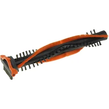 1Pc Brush Nozzle For Philips CP0667 Brush Nozzle Brush SpeedPro Max 360° FC6 XC7/8  Vacuum Roller Brush Suction Nozzle