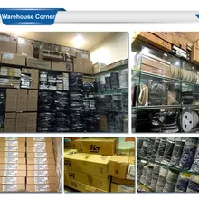 1pcs 74HC1G66GW large stock 100% new and orginal