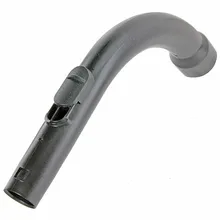 1pcs For Miele Vacuum Cleaner Alternative Handle Tube 9442601 9442601 For Miele Classic C1 Compact C1-C2 Complete C1-C3 Swing H1