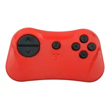 2.4G Bluetooth Remote Control Children Gift Kids for Electric Ride On Car