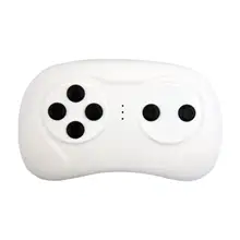 2.4G Bluetooth Remote Control Smooth Start Controller RC Model Car SUV