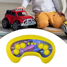 2.4G Bluetooth Remote Control for Hh-Ph360K-Rx PH360Y RC Electric Vehicles