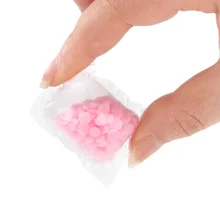 20 Laundry Scent Beads Granule Clean Clothing Increase Aroma Refreshing Supple Water Soluble Aromatherapy Burst 72 hours lasting