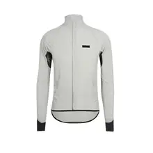 2019 newest super LIGHTWEIGHT PRO TEAM II CYCLING WINDPROOF JACKET LONG SLEEVE WIND BREAK jacket package for easy to carry women