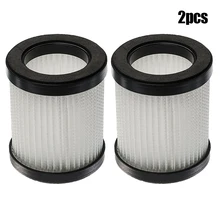 2Pcs Filter For Beldray Airgility 22.2V BEL0776 Airgility 29.6V BEL01171 For Beldray Airgility 29.6V BEL0776 BEL0813 BEL0117 Vac