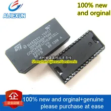 2pcs 100% new and orginal M48Z35Y-70PC1 M48Z35Y DIP-28 256 Kbit 32Kb x8 ZEROPOWER SRAM stock