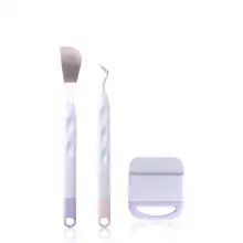 3/1pcs Vinyl Weeding Tools  Weeding Tool for Vinyl  Silhouette Cameo Letters Vinyl Weeding Tools  Art Cutting Kits For Cricut