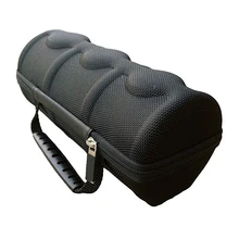 3 Slots Travel Watch Organizer Watches Case Roll Watch Storage Pouch Jewelry Box D55Y