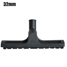 32/35mm Hard Floor Cleaning Brush TOOL Vacuum Cleaner Floor Attachament Nozzle Vacuum Cleaner Brush Hard Floor Nozzle Layer
