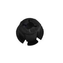 36806-TLA-A01 Milliwave Radiolocator Alignment Mounting Clip For Accord 19-21 For Civic 20 -21 For CRV 2018-2021