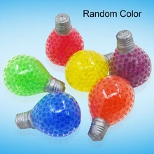 3inch Fidget Vent Ball Toy Hand Squeeze Grape Ball Miniature Novelty Toy Toddler Gift Stress Relief Toy Grape Mesh Ball