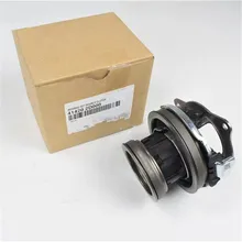 414202D000 Automatic Transaxle Double Clutch Bearing for hyundai Sonata Tucson 2016-209 for kia Sportage 1.6T 41420-2D000