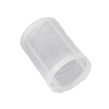 451208-3 Filter Replacements Reusable Pre-Filter For Makita CL100/106/180 DCL180 XLC02ZB Vacuum Cleaner Parts