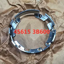 45615-3B600 456153B600 GENUINE NEW for HYUNDAI KIA A6MF1/2 A6MF2 Transmission Under Drive Clutch Retainer