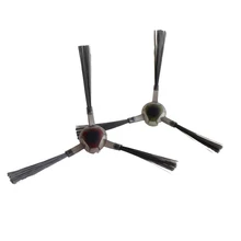 4X Side Brush For Ecovacs Deebot OZMO 930 610 900 DR95 DR96 DR97 DR98 Robot Vacuum Cleaner Accessories Spare Parts Replacement
