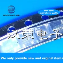50PCS 100% New original APM2301CAC APM2301 package SOT23-3 silk screen C01
