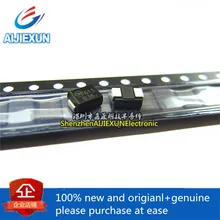 50Pcs 100% original and new  MBR360 SMB SR360 MBRS360 Silk screen B36 large stock