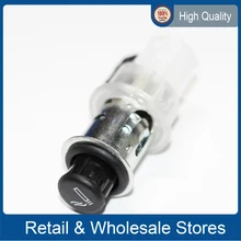 5QD919341 5QD 919 341 Cigarette lighter Light a cigarette butt FOR VW Audi