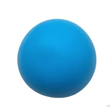 60mm Stress Relief Balls for Kids And Adults Color Changing Tear-Resistant Non-Toxic BPA Free Soft Stretchy Toy TUE88