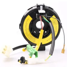 618366300A Cable Assy for Geely Emgrand EC7  1063000033