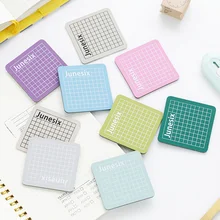 8×8cm Engraving Pad Hand Account Tool Pad Art Supplies Stationery School Supplies Model Cutting Mat Mini Cutting Board