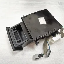 845502E000CA Ashtray Assembly for Hyundai Tucson 2004-2009 84550-2E000