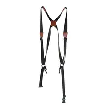 Adjustable Shoulder Strap FrSky Shoulder Launcher Strap UAV Controller Strap Nylon Shoulder Neck Strap Lanyard For All FrSky R