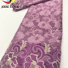 African Lace Fabric Cotton Swiss Voile Lace  Fabric In Switzerland Nigerian Swiss Lace Fabric For Wedding Dress Sew 1716B