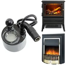 Air Humidifier Electric Heater Electric Fire Transducer For DIMPLEX M-011B M011B Heater For Optimyst Atomizer Humidifier