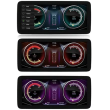 Android 11 For Mercedes Benz B Class W245 W246 2011 To 2019 Car GPS Navigation DSP Carplay Video Player Radio Stereo Receiver