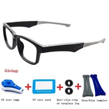 Anti-UV Bluetooth Glasses Polarized Sunglasses Smart Sports Eireless Headset Microphone Glasses Customizable Prescription Lens