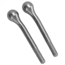 Arrow Rest Replacement Part Arrow Rest Bracket Lightweight for Hunting