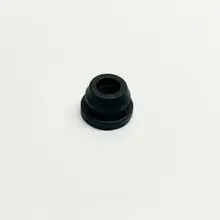 Auto Transmission Shift Cable Bushing Replacement For Ford F150 F-150 2004-2005