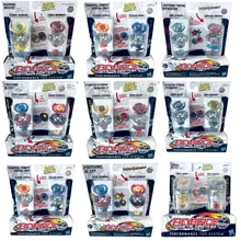 BEYBLADE METAL MASTERS BB60A GB145BS STAMINA&B-111 ED145WD DEFENSE&B-120A SW145FB BALANCE&B-124A 105RF ATTACK&BB-78A R145WB DEFE