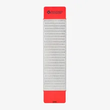 BONT Diamond Sharpening Stone Ice Blade stone 1000 Grit 352 Grit double sides diamond stone
