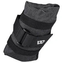 Bag Bike Tool Storage Motorbike Cycling Handlebarorganizer Mountain Repairing Practical Portable Saddle Bags Outdoor Tools Pouch