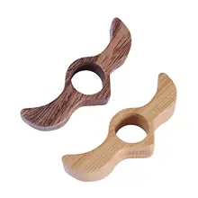 Book Reading Holder Thumb Bookmark Book Lovers Reading Accessories Bookmark Reading Assistant Thumb Ring Page Holders