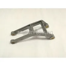 Bowling Spare Parts T000 024 651 Link Assembly  Lower Use for AMF Bowling Machine