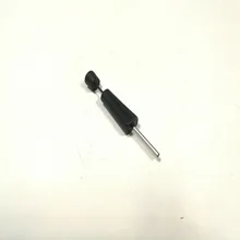 Bowling Spare Parts T030 004 031 Pin Extraction Tool  AMP (Tyco) 305183 Use for AMF Machine