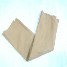 Bowling Spare Parts T070 004 669 Cloth  Ball Wiper Use for AMF Bowling Machine