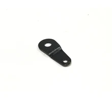Bowling Spare Parts T070 006 280 Spring Clip  Shuttle Drive Use for AMF Bowling Machine