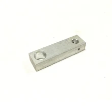 Bowling Spare Parts T070 008 135 Link Assembly  Use for AMF Bowling Machine