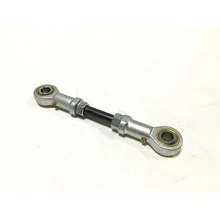 Bowling Spare Parts T090 005 258 Rod Assembly Use for AMF Machine