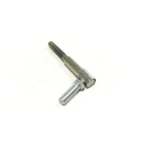 Bowling Spare Parts T730 020 012 ROD CLIP ASSY Use for AMF Bowling Machine