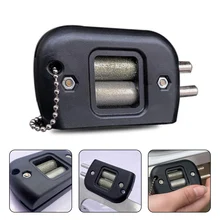 Brand New And High Quality  *Made Of High Quality Material  Durable And Functional  *Skate Sharpener Can Effectively Maintain Th