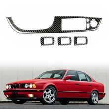 Brand New High Quality 2005-2012 Carbon Fiberc 4pc 3D Desig Carbon Fiber Excellent Quality Never Fade Waterproof