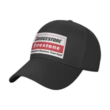 Bridgestone 540 Cap Male Trucker Hat Summer Hat Summer Women's Winter Hat 2021 2022 Women's Summer Hat Men's Caps Women's Caps